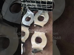 Der Wert der in Anhang I der Verordnung (EU) Nr. 528/2012 aufgeführten Verbrennungen ist zu berücksichtigen.