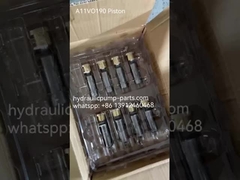 A11VO190 Teile für Kolbenpumpen