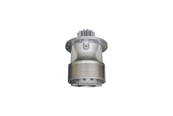 kaufen ISO9001-zertifizierte Hydraulikpumpenteile mit 1000 PSI maximalem Druck für CAT E325D.329D Schwenkwerk Online-Herstellung