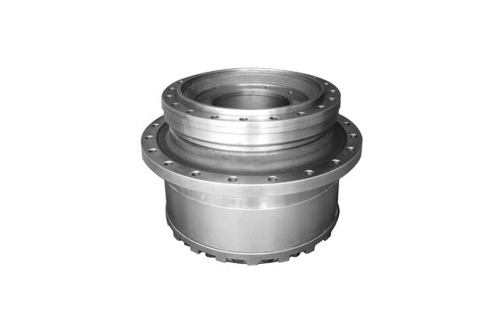kaufen ISO9001-zertifizierte Hydraulikpumpenteile mit 1000 PSI maximalem Druck für CAT E345D.E349D Travel Online-Herstellung