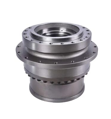 kaufen ISO9001-zertifizierte Hydraulikpumpenteile mit 1000 PSI maximalem Druck für CAT E336D2.E340D2L Fahrantrieb Online-Herstellung