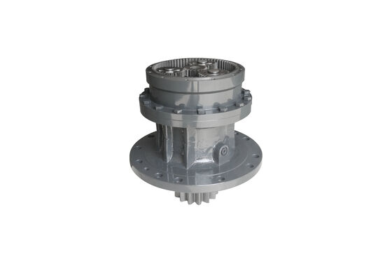 kaufen ISO9001-zertifizierte Hydraulikpumpenteile mit maximalem Druck von 1000 PSI für CAT E320D2 Swing Online-Herstellung