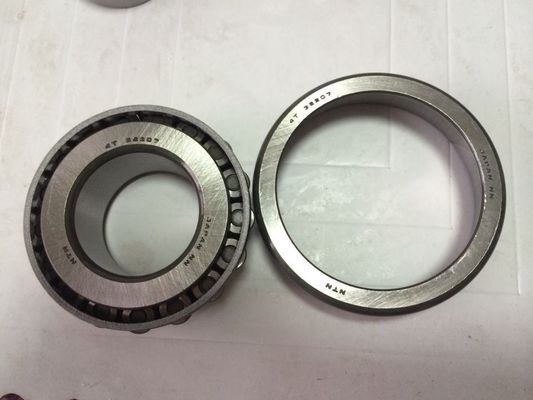 kaufen Hydraulikpumpe zerteilt NTN 4t 32207 tragend für Motor Kawasakis Mfb80 Online-Herstellung