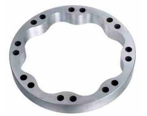 kaufen Hydraulikpumpe LPVD75 LPVD64 Liebherr zerteilt/Hydraulikpumpe-Bewegungsreparatur Online-Herstellung