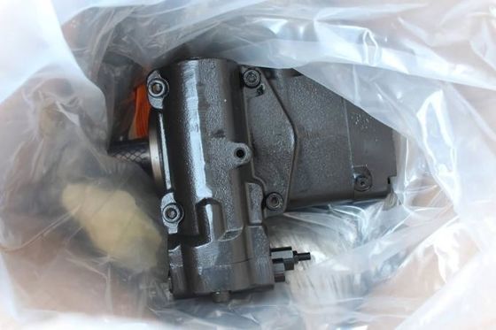 kaufen Hydraulikpumpe-Reparatur-Teile des Öl-Gang-PVG32 PVG065 PVG075 für Liebherr-Baumaschinen Online-Herstellung