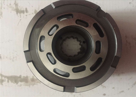 kaufen Bagger-Hydraulikpumpe-Reparatur K3SP36C K3SP36B für Hauptleitungs-Pumpe des Bagger-8T Online-Herstellung