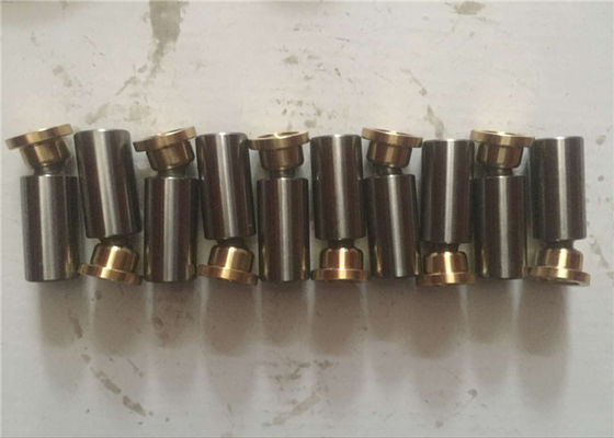 kaufen Konkrete Hydraulikpumpe-Teile PLM9/LKW-Mischer-Geschwindigkeits-Reduzierer-Zahnradpumpe-Teile Online-Herstellung