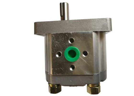 kaufen Forac-Öl-Pumpen-Reparatur-Set/hydraulische Zahnradpumpe-Teile 1 - 3 Werktages-Versenden Online-Herstellung