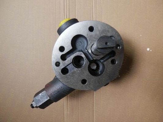 kaufen Ladepumpe-Hydraulikpumpe-Reparatur-Teile des Pilotpv24 für alle Marken-Bagger-Reparatur Online-Herstellung
