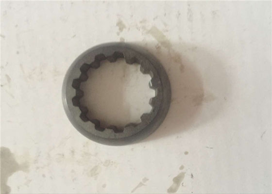 kaufen Hydraulikpumpe-zerteilt/K3SP36 Kolbenpumpe-Teile Fahrmotor-Kawasakis Online-Herstellung