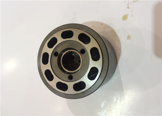 kaufen Hydraulikpumpe K3V180DT K5V140 K5V200 Kawasaki zerteilt langes Lebens-langlebiges Gut Online-Herstellung