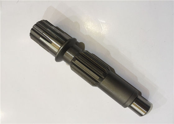 kaufen Hydraulikpumpe k3V280 K5V80 K3V140 Kawasaki zerteilt,/hydraulische Kolbenpumpe-Teile Online-Herstellung