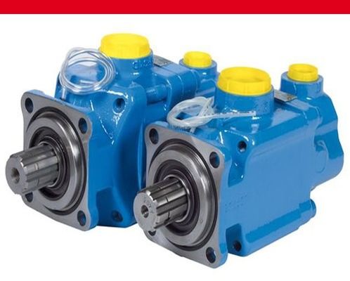 kaufen ISO Ring A8VO140 A8VO200 A8VO250 Duarble der Hydraulikpumpe-Reparatur-Teil-28 Online-Herstellung