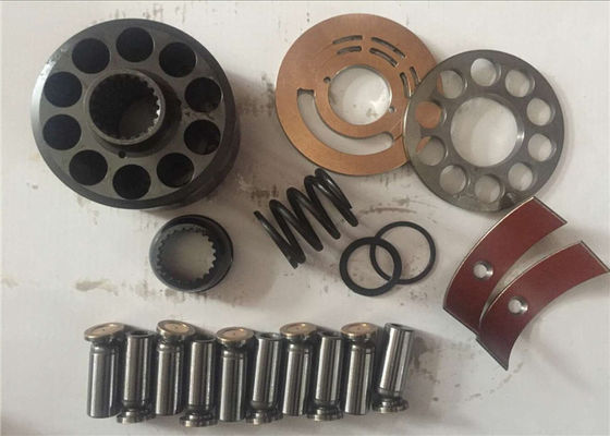 kaufen PC 2000-8 HPV375 KOMATSU Hydraulikpumpe zerteilt Reparatur-Set-hohes zuverlässiges Online-Herstellung