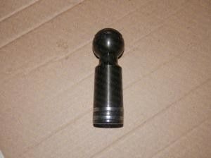 kaufen Hydraulische Kolbenpumpe-Teile 320 325 330 328 Reihe der Bagger-Unterstützungsex200 Online-Herstellung