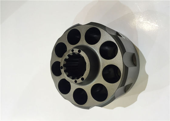 kaufen Hydraulikpumpe-Teile Wiederaufbauen Rexroth für 320 325 Bagger 330 328 Online-Herstellung