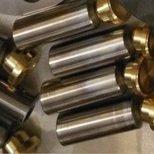 kaufen Hydraulischdrehpumpe zerteilt EATON 5423 5421 Reihe für Mischer-Autos Online-Herstellung