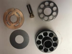 kaufen Danfoss-Hydraulikmotor zerteilt/Hydraulikpumpe-Ersatzteile Relacement Online-Herstellung