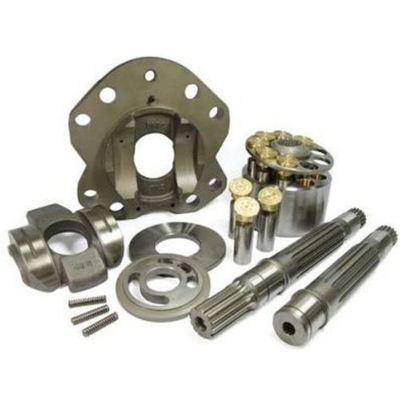 kaufen Kolben-Kawasaki-Hydraulikmotor zerteilt/die Kobelco-Mischer-Auto-Drehpumpen-Teile Online-Herstellung