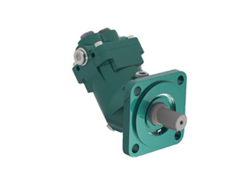 kaufen Kolbenring-Rexroth-Hydraulikmotor-Teile A2fm28 A2fe28 A2fo28 verbogen Pumpen-Versorgung Online-Herstellung