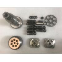 kaufen Hydraulikpumpe-Teile Ölfeld-Ölplattform Rexroth Rexroth für A6vm80 verbogene Pumpe Online-Herstellung