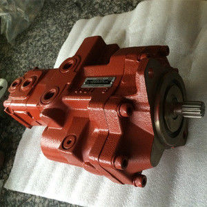 kaufen GestellKolbenpumpe-Ersatz der hydraulikpumpe-Pz-6b-220/Nachi- Online-Herstellung